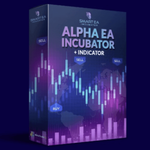 Alpha EA Incubator