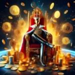 bitcoin wizard mt4 v17 no dll Bitcoin Wizard MT4 V1.7 - No DLL