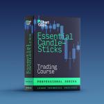 essential candlesticks trading course scaled Essential Candlesticks Trading Course
