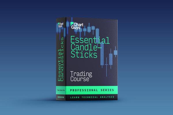 Essential Candlesticks | Trading Course essential candlesticks trading course scaled Essential Candlesticks Trading Course