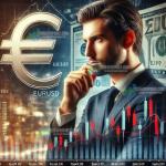euro scalper ea mt4 cheaperforex Euro Scalper EA MT4