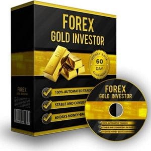 forex gold investor ea mt4