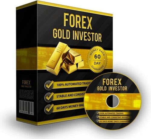 forex gold investor ea mt4