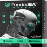 funded ea deluxe FUNDED EA DELUXE