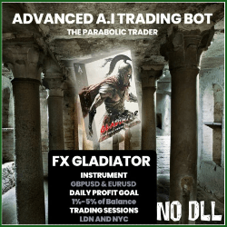 fx gladiator ea FX GLADIATOR EA