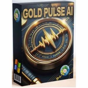gold pulse ai ea