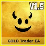 greedy golden ea v15 Greedy Golden EA v1.5