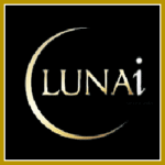 Luna Ai Ea