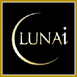 Luna Ai Ea