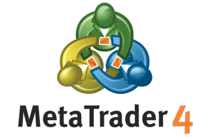 Home 38 metatrader4 logo Home