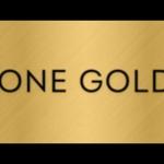 one gold v61 ea robot h1 gold mt4 1420fix One Gold V6.1 EA Robot + H1 GOLD +MT4-1420Fix