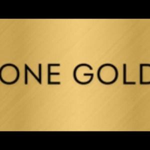 One Gold V6.1 EA Robot + H1 GOLD +MT4-1420Fix