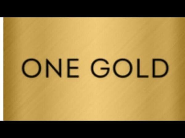 one gold v61 ea robot h1 gold mt4 1420fix One Gold V6.1 EA Robot + H1 GOLD +MT4-1420Fix