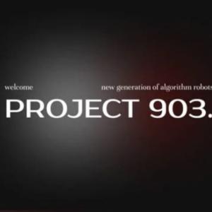 Project903 EA - Image 1