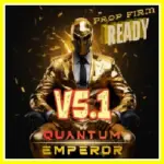 quantum emperor ea v51 Quantum Emperor EA v5.1
