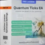 quantum ticks ea Quantum Ticks EA
