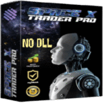 spacex trader pro SPACEX TRADER PRO
