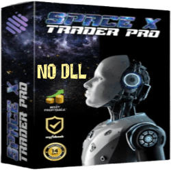 SPACEX TRADER PRO