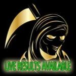the gold reaper mt4 v150 no dll The Gold Reaper MT4 V1.50 - NO DLL