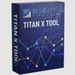 titan x tool mt4 v405 TITAN X TOOL MT4 v40.5