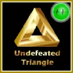 undefeated triangle v28 Undefeated Triangle v2.8