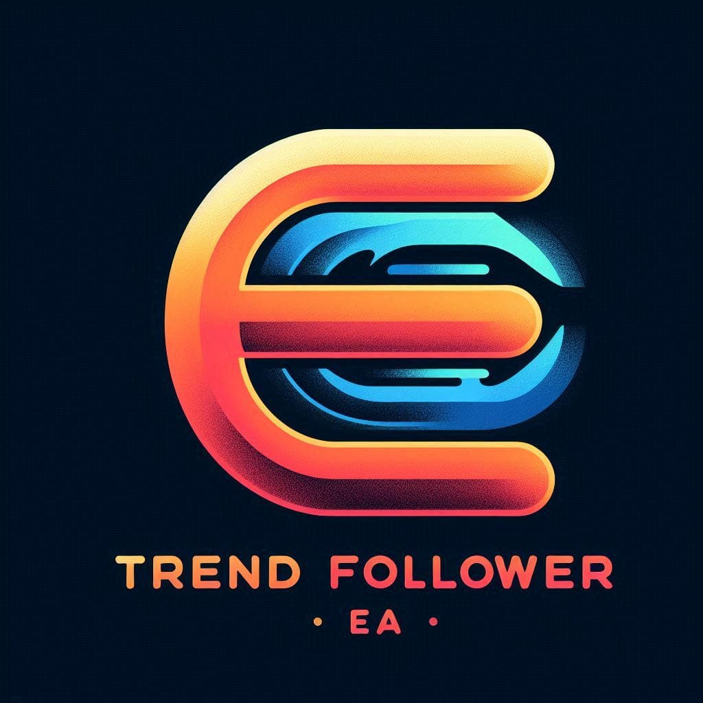 Trend Follower EA GBPUSD H1 screenshot