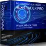4ex trader pro v20 update june 2024 4EX Trader PRO v2.0 (Update June 2024)