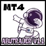 abutrader ea v11 Abutrader Ea mt4 1.1
