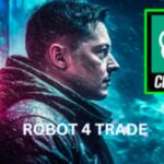 adam for ftmo 4 mt4 v5.25 for build 1420 forex ea shop