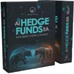 ai hedge funds ea v2.1