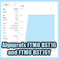 algoprofx ftmo bst16 and ftmo bst16y