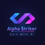alpha striker ea mt4 v4 with setfiles forex ea shop