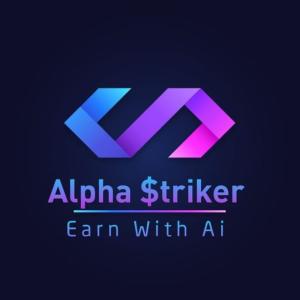 alpha striker ea mt4 v4 with setfiles forex ea shop