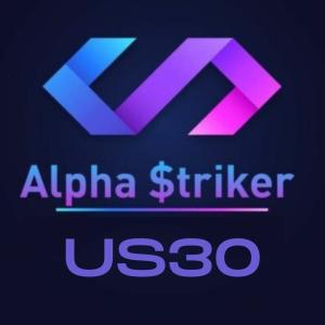alpha striker us30 ea mt4 with setfiles build 1420 forex ea shop