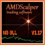 amdscalper ea AMDScalper EA