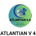 atlantian ea v4
