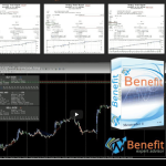 benefit ea v5.1