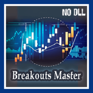 breakouts master ea
