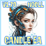 candle ea v170 Candle EA v1.70