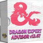 dragon expert advisor v13.67