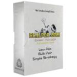 ea scalper 2025 with set
