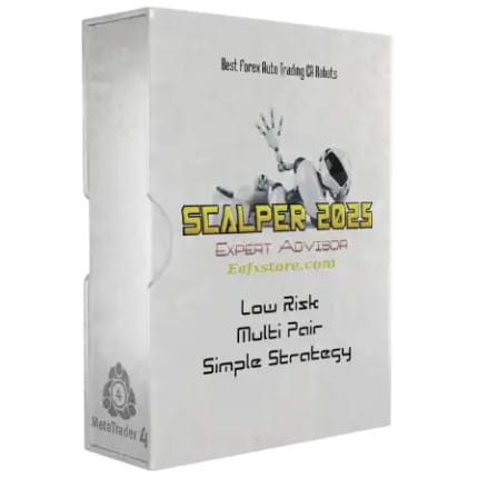 ea scalper 2025 with set