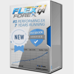 forex flex ea