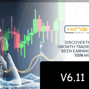 forex prince robot v6.11 ea build 1420+ (original)