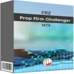 frz prop firm challenger ea v4.0