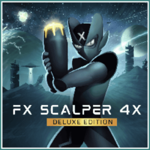 FXscalper 4x Deluxe - Image 1