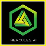 hercules ai v2.4
