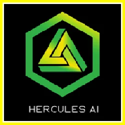 hercules ai v2.4
