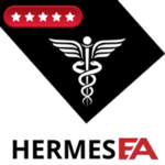 hermes ea mt4 v1.1 (working build 1420)