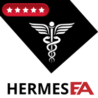 hermes ea mt4 v1.1 (working build 1420)